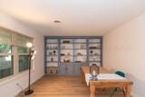 3301 Palmetto Trail - Photo 5
