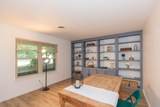 3301 Palmetto Trail - Photo 6