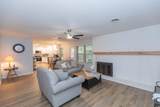 3301 Palmetto Trail - Photo 7