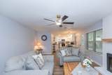 3301 Palmetto Trail - Photo 8