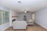 3301 Palmetto Trail - Photo 9