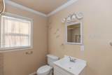505 Grace Street - Photo 10