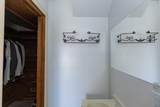 505 Grace Street - Photo 19