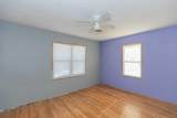 505 Grace Street - Photo 20