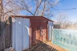 505 Grace Street - Photo 24