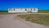 510 9th Street - Photo 1