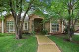 7407 Park Ridge Drive - Photo 1