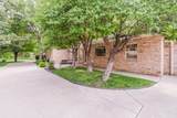 7407 Park Ridge Drive - Photo 10