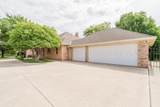 7407 Park Ridge Drive - Photo 11