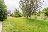 7407 Park Ridge Drive - Photo 12