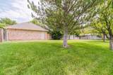 7407 Park Ridge Drive - Photo 13