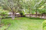 7407 Park Ridge Drive - Photo 15
