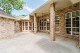 7407 Park Ridge Drive - Photo 16