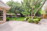 7407 Park Ridge Drive - Photo 17