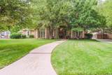 7407 Park Ridge Drive - Photo 2