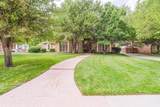 7407 Park Ridge Drive - Photo 3
