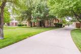 7407 Park Ridge Drive - Photo 4