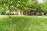 7407 Park Ridge Drive - Photo 5