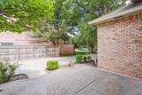 7407 Park Ridge Drive - Photo 7