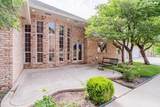 7407 Park Ridge Drive - Photo 8
