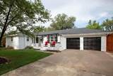 2406 Anna Street - Photo 1