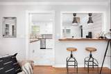2406 Anna Street - Photo 10