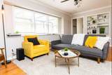 2406 Anna Street - Photo 11