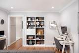 2406 Anna Street - Photo 12