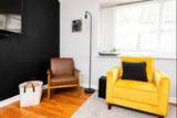 2406 Anna Street - Photo 13