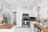 2406 Anna Street - Photo 14