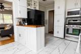 2406 Anna Street - Photo 15