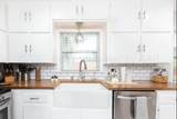 2406 Anna Street - Photo 16