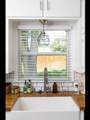 2406 Anna Street - Photo 17