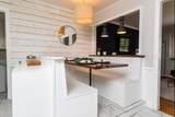 2406 Anna Street - Photo 19