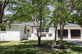 2406 Anna Street - Photo 2