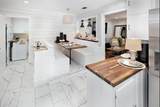 2406 Anna Street - Photo 20