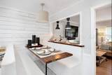 2406 Anna Street - Photo 21