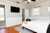 2406 Anna Street - Photo 22