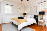 2406 Anna Street - Photo 23