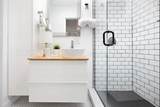 2406 Anna Street - Photo 25
