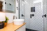 2406 Anna Street - Photo 26