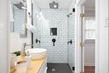 2406 Anna Street - Photo 27