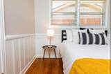 2406 Anna Street - Photo 28