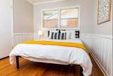 2406 Anna Street - Photo 29