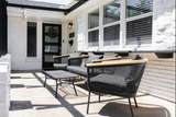 2406 Anna Street - Photo 3