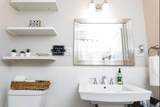 2406 Anna Street - Photo 30