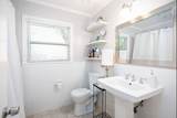 2406 Anna Street - Photo 31