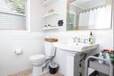 2406 Anna Street - Photo 32