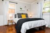 2406 Anna Street - Photo 33