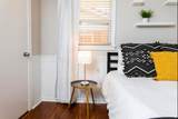 2406 Anna Street - Photo 34